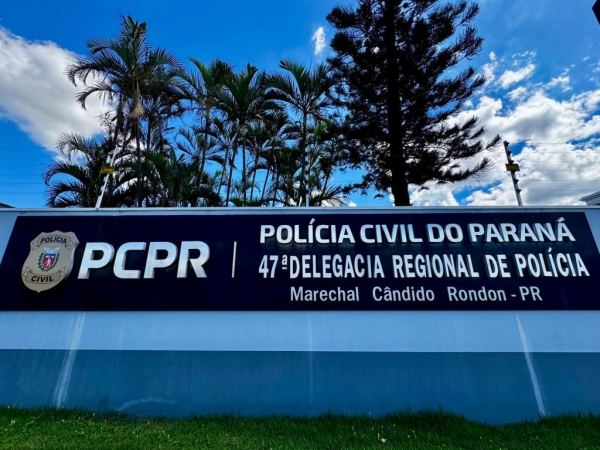 Foto: Portal Nova Santa Rosa