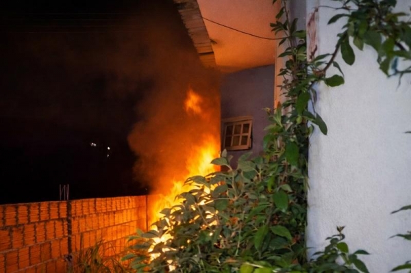 Foto Reprodução/Portal Victor Hugo