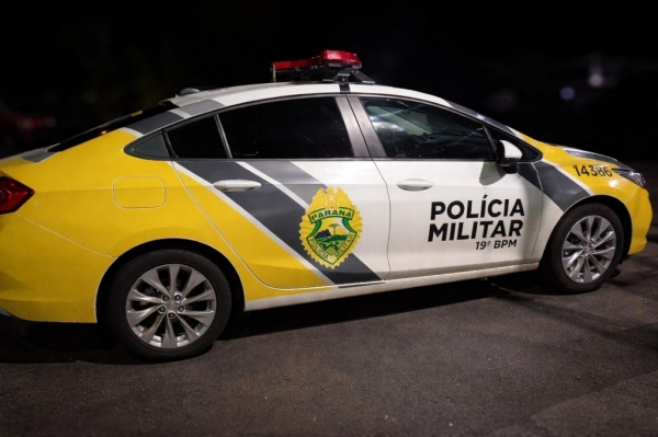 Foto: Portal Nova Santa Rosa