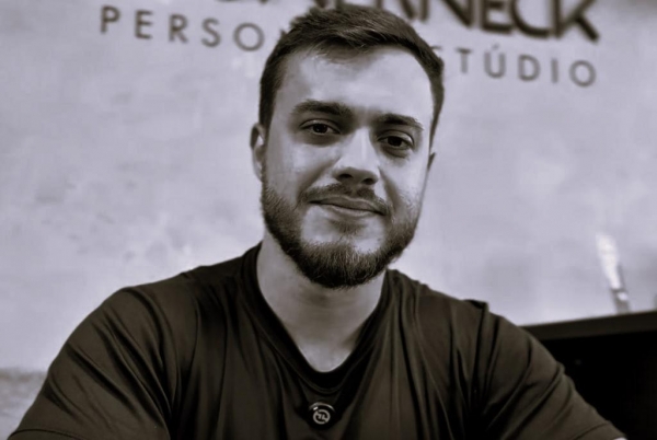 Foto: Reprodução Redes Sociais