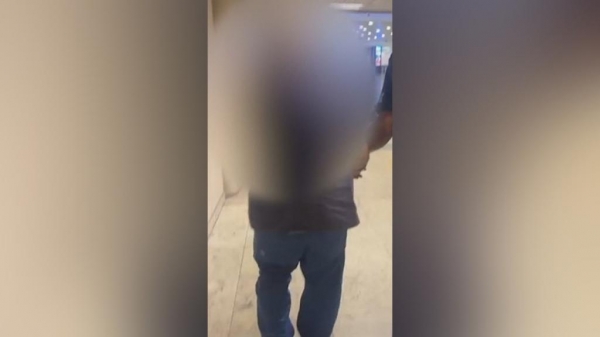 Foto: Reprodução/TV Globo