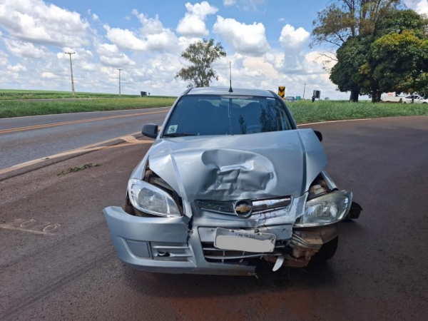 Foto: PRE/Divulgação.