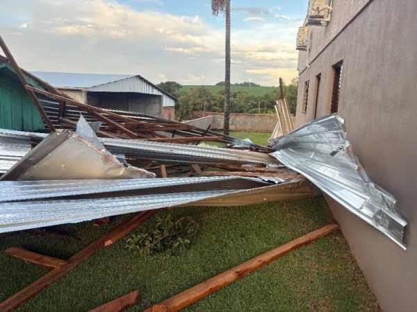 Fotos: Ponto da Notícia/Reprodução.