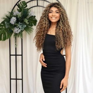 Dafne de Almeida Nunes