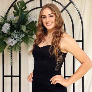 Jaqueline Daniela Wundrak