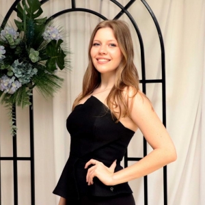 Sarah Raquel Martins