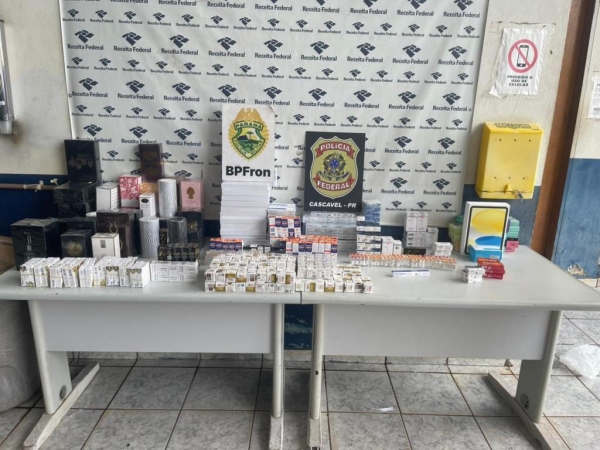 Foto: Divulgação