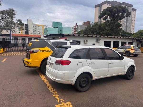 Fotos: Divulgação 