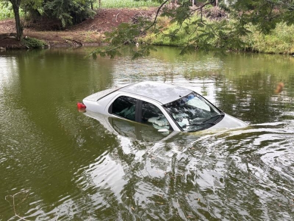 Foto: Ponto da Notícia