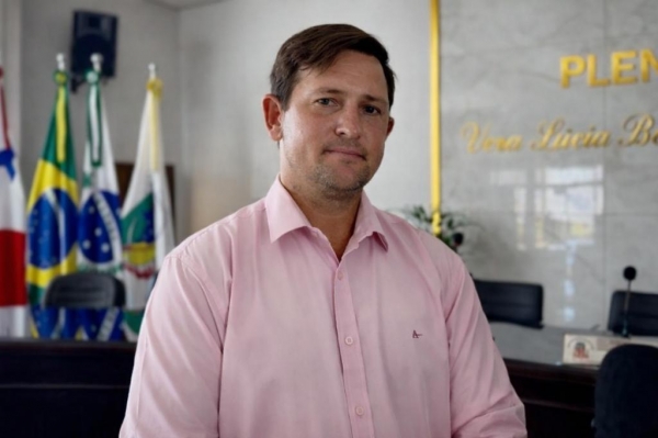 Foto: Portal Nova Santa Rosa