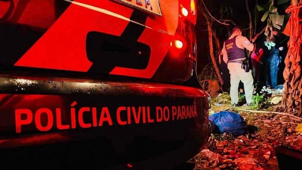 Foto: Oops Notícia Foz Ná Hora