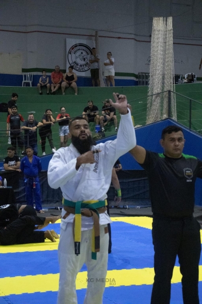 Fotos: Divulgação.