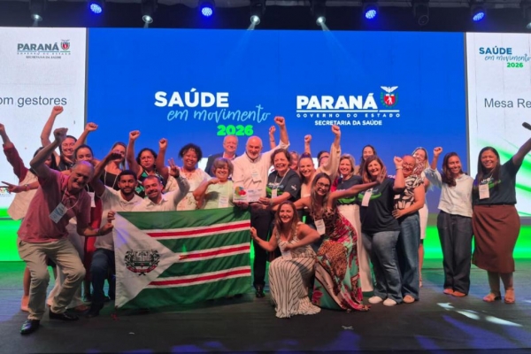 Foto: Prefeitura de Toledo.