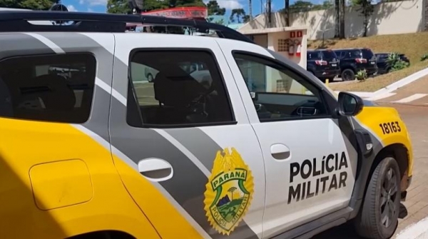 Foto: Reprodução (CGN)