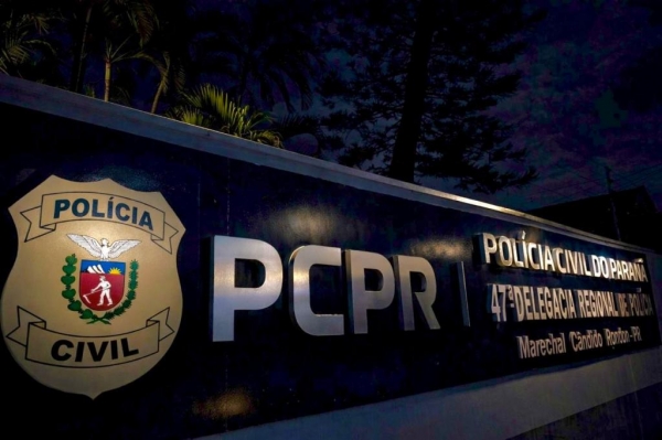 Foto: Portal Nova Santa Rosa