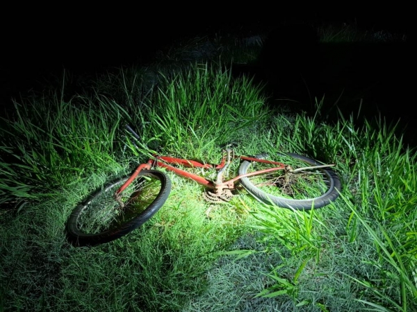 Foto: PRE/Divulgação.