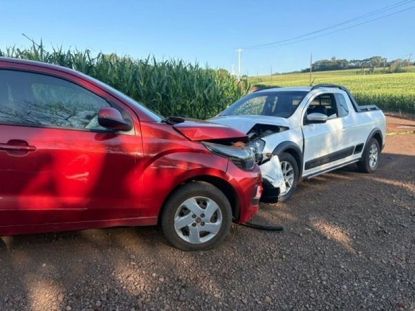 Fotos: Ponto da Notícia.