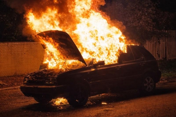 Foto: Reprodução/Catve.