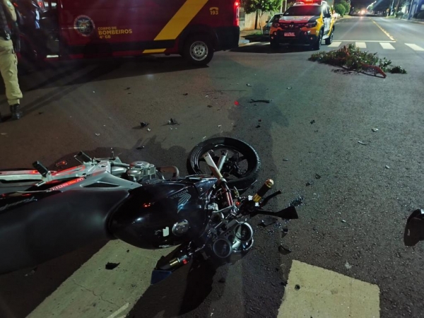 Fotos: Marcio Cerni/Marechal News