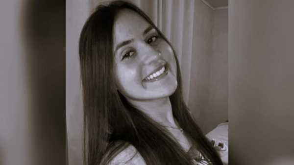 Foto: Redes Sociais