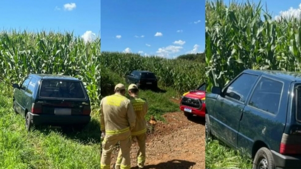 Foto: Rádio Sucesso FM