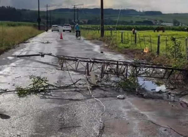 Fotos: Rádio Difusora