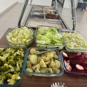 Fotos: Divulgação.