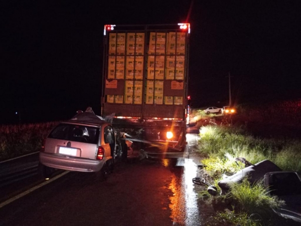 Foto: PRE/Divulgação.