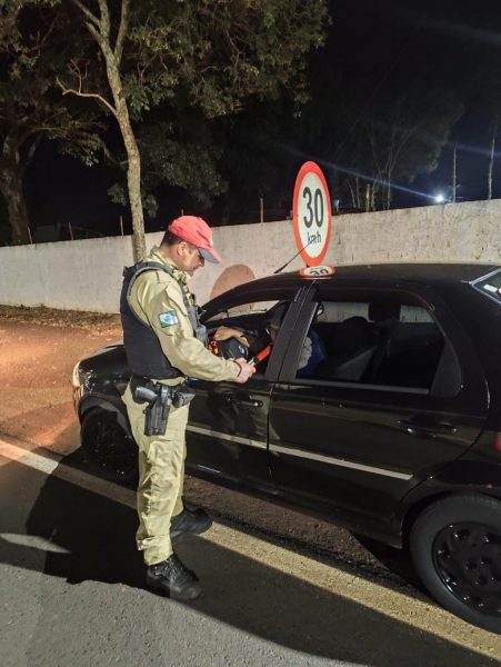 Foto: PRE/Divulgação.