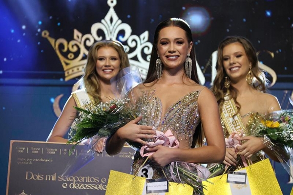 Fotos: Divulgação.