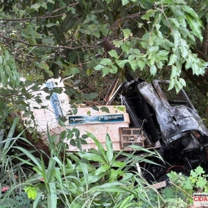 Foto: Cidades do Oeste