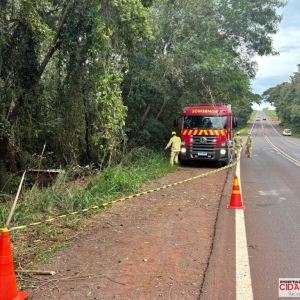 Foto: Cidades do Oeste