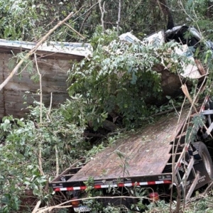 Foto: Cidades do Oeste
