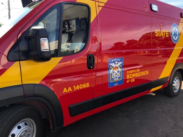 Foto: Portal Nova Santa Rosa