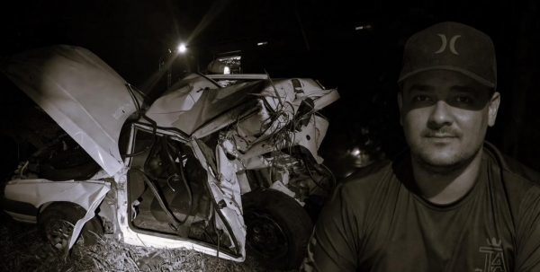 Foto: Divulgação/Reprodução