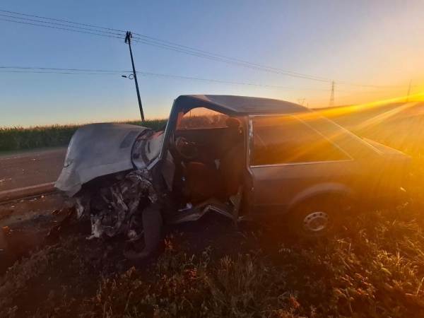 Foto: PRE/Divulgação.