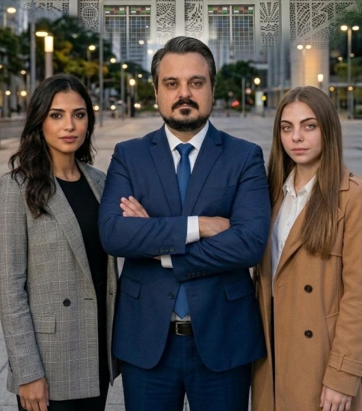 Fotos: Divulgação.