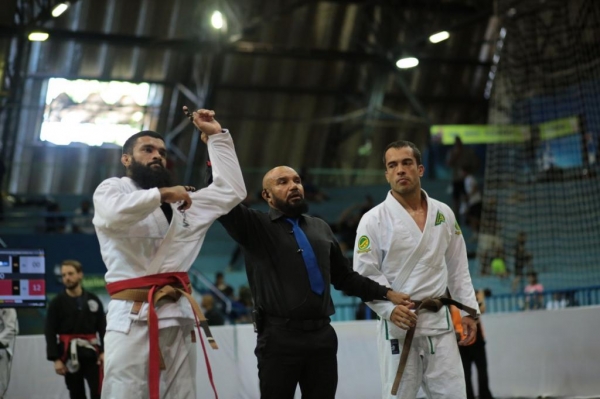 Fotos: Divulgação.