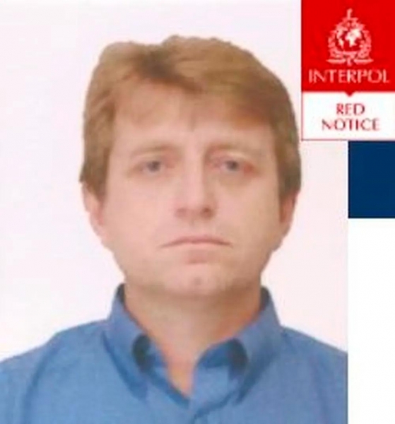 ANITO JUNGKLAUS, 58 ANOS - (MARECHAL CÂNDIDO RONDON)