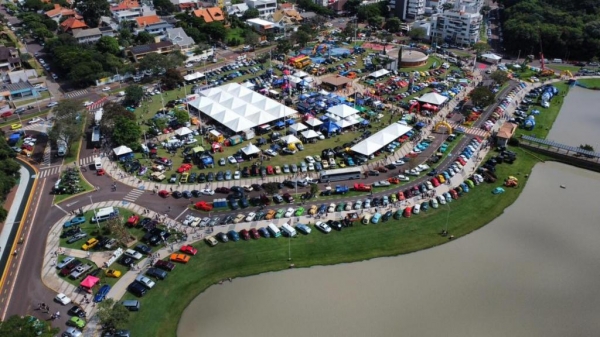 Foto: Assessoria.