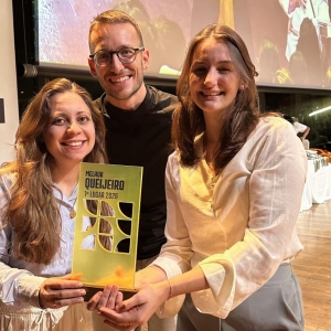 Foto: Divulgação/Biopark