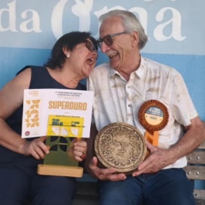 Foto: Divulgação/Biopark