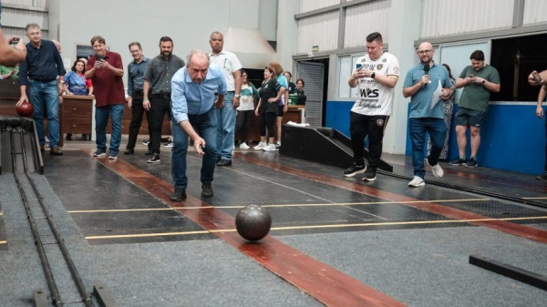 Foto: Reprodução/CGN