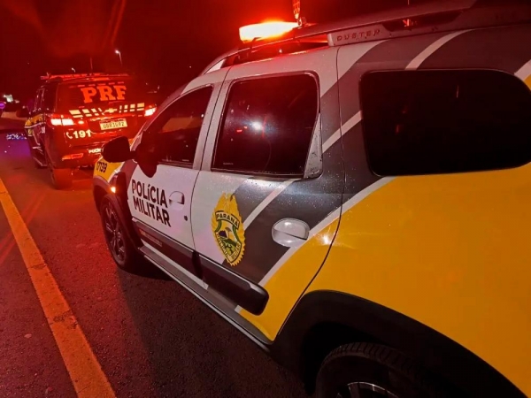 Fotos: marechal News.