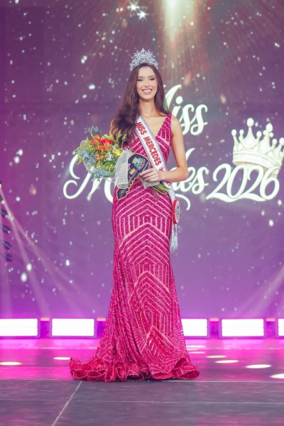 Fotos: Divulgação.