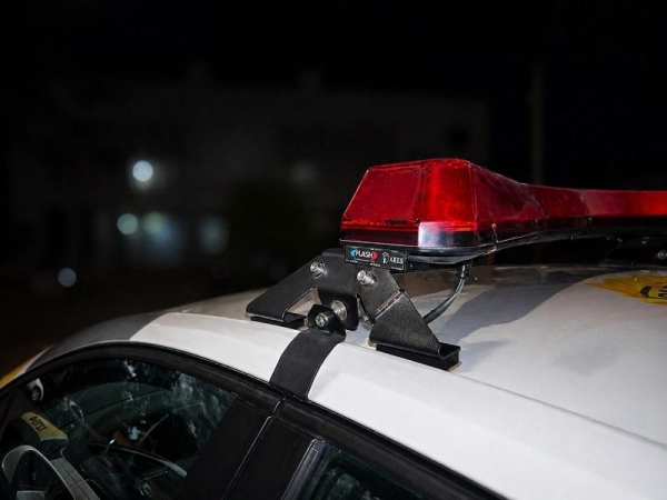 Foto: Portal Nova Santa Rosa