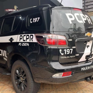 Foto: Portal Nova Santa Rosa