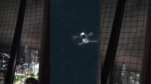 Foto: Arquivo pessoal