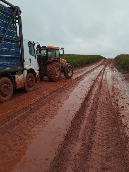 Foto: Divulgação.
