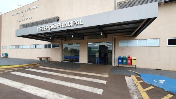 Fotos: Assessoria.